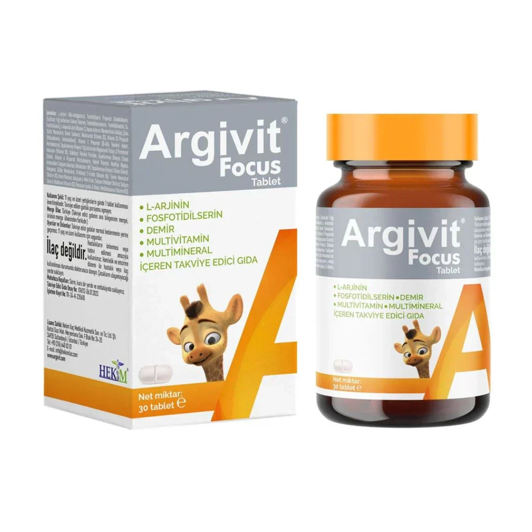 argivit-focus-tablet-food-supplement