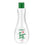 Bebak Almond Milk Skin Cleanser 215 ml
