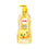 Dalin Baby Shampoo 500 ml