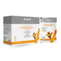 Argivit Focus Sachet - 30 Sachets