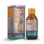 Argivit Focus Syrup – 150 ml