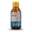 Argivit Focus Syrup - 150 ml
