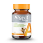 Argivit Focus Tablet - 30 Tablets
