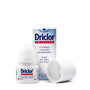 Driclor Roll-On Antitranspirante 20ml – Control de Sudoración Excesiva