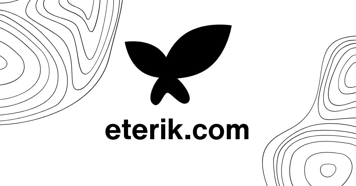 Eterik