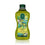 Eyüp Sabri Tuncer Olive Blossom Liquid Soap 1.5 L