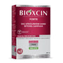 Bioxcin Forte Shampoo 300ml – Bioxcin Shampoo tegen Haaruitval