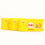 Dalin Baby Wet Wipes 3 Pack