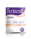 Perfectil Haar, Haut &amp; Nägel – 30 Tabletten